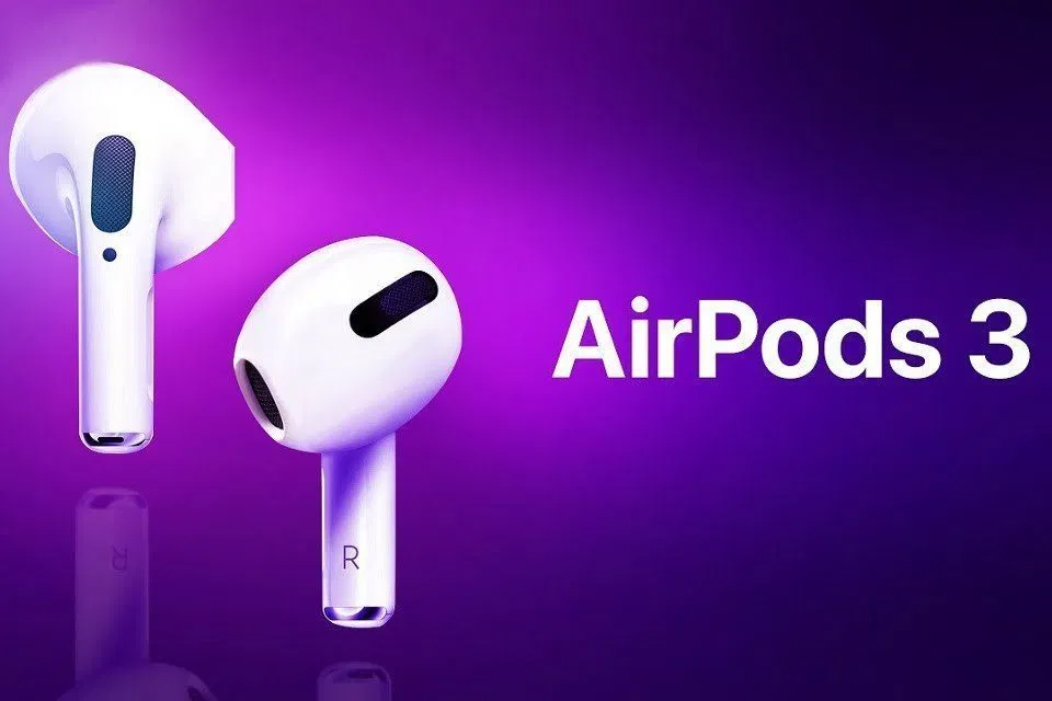 1624528212_Apple-AirPods-3-parts-shipments-have-begun-headphones-will-be