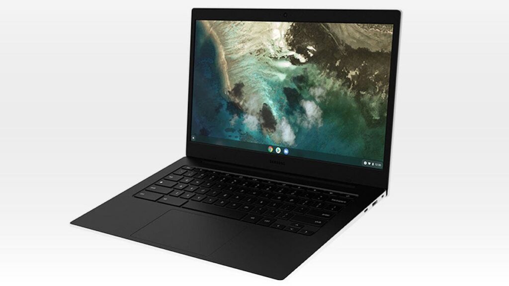 1627280744_The-new-Samsung-Galaxy-Chromebook-Go-with-LTE-is-equipped-1024x576