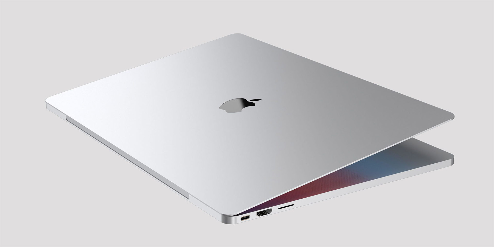 2021-MacBook-Pro-2