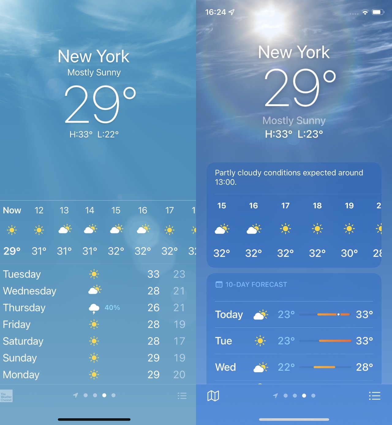 what-the-weather-app-icons-on-iphone-and-ipad-mean-apple-must-app