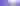 43a7d933c895d14346ebc20d6418540a5baf076b