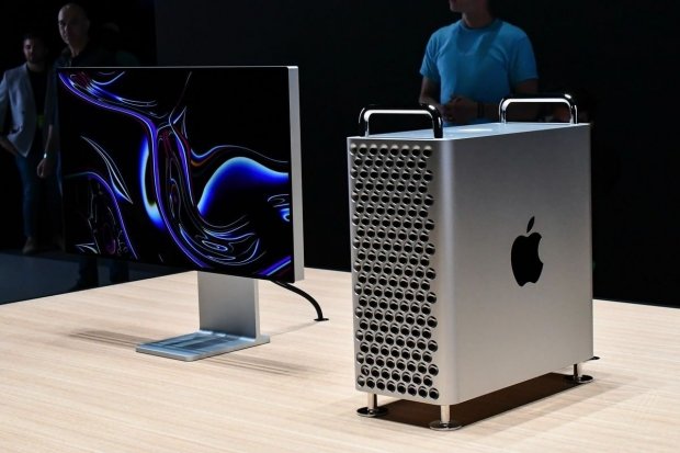 78174_01_apples-rumored-mac-pro-2022-up-to-64-cpu-cores-starts-from-19-000