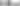 83025aafa40f4bfb3a1696f71da7aef8f53618bb