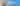 8644ebf81a4c510ff82ae95d78b1f325d62aa5ff