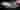 8eda1c5990b0280f69a36b9334790d5a-1024x536