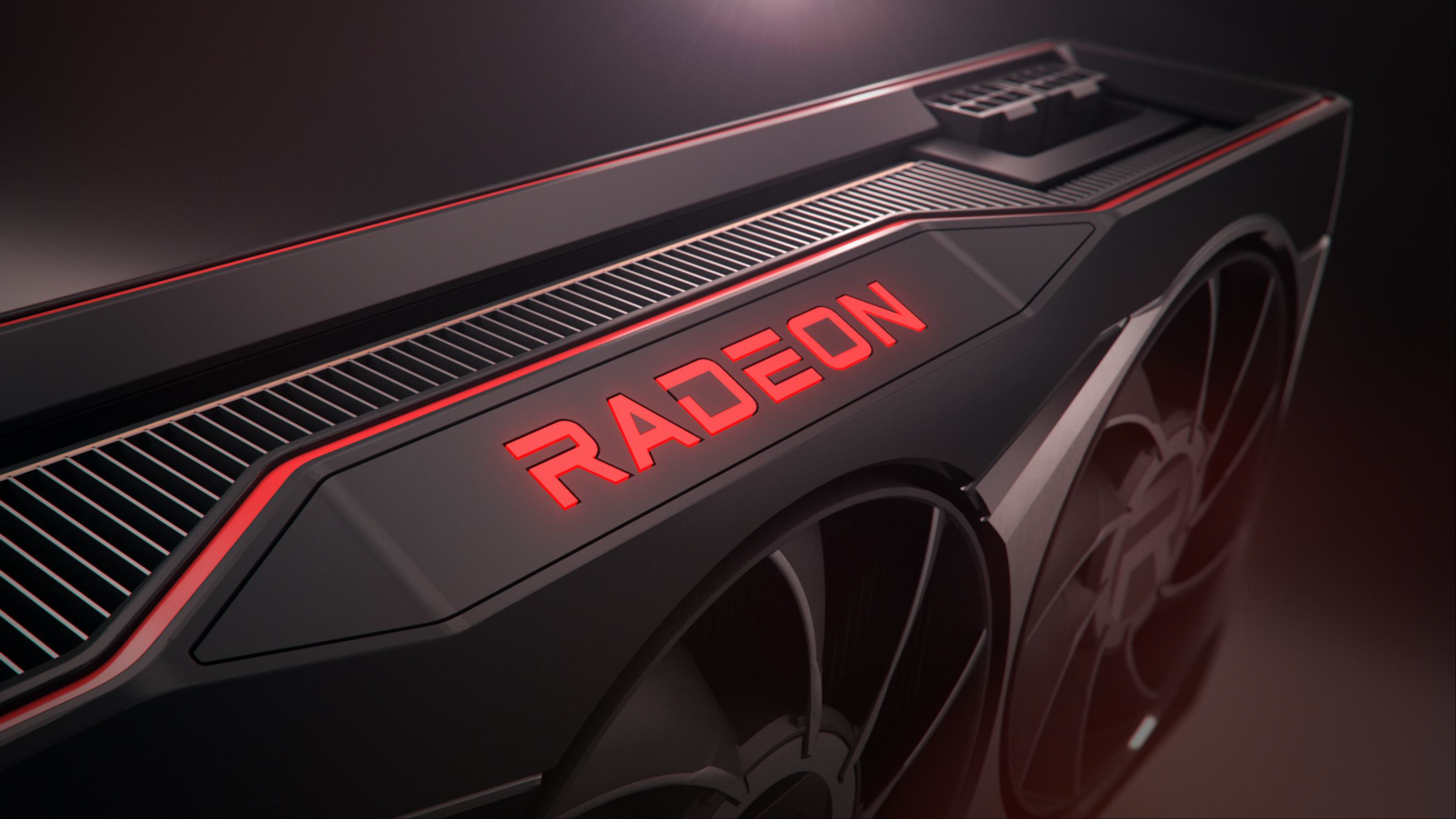 AMD-Radeon-RX-6000-Series_Big-Navi-GPU_Graphics-Card_1
