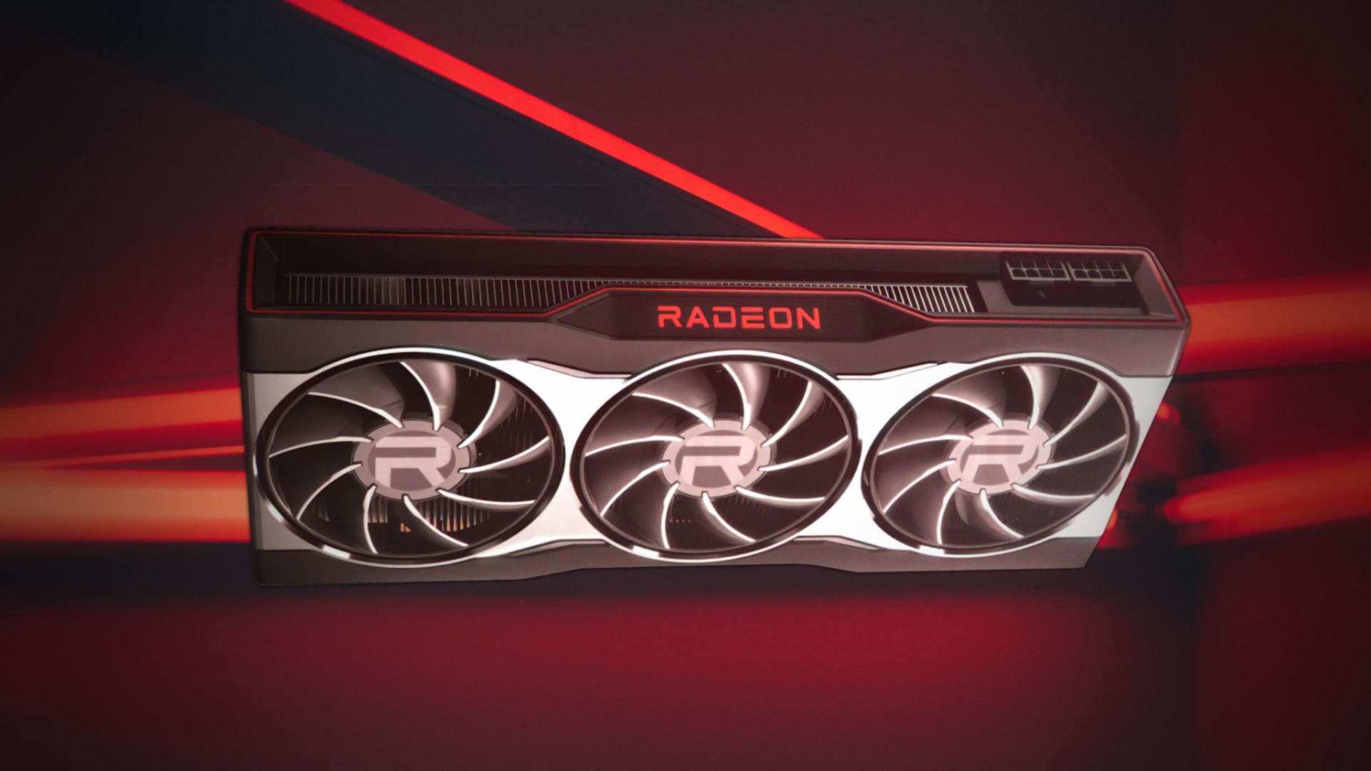 AMD-Radeon-RX-6900-XT-scaled-1
