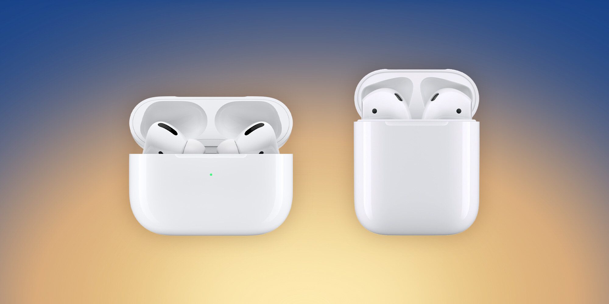 AirPods-2021