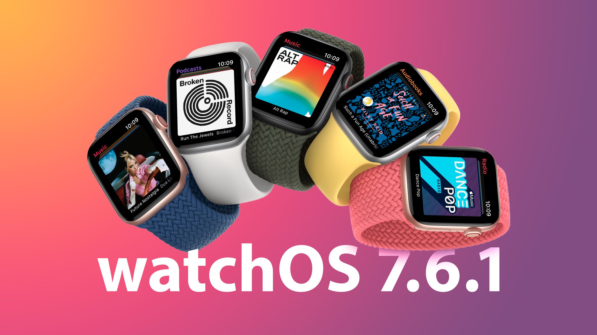 Apple-watchOS-7.6.1-Feature-fanned