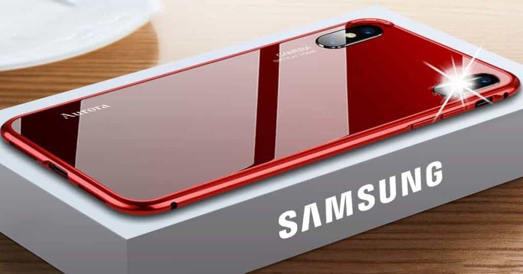 Best-Samsung-phones-October-1024x536