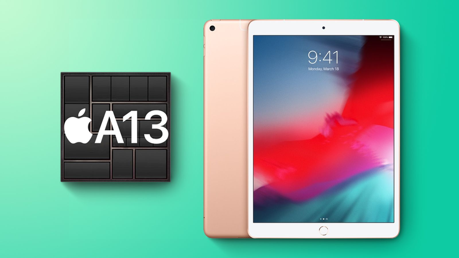 Entry-iPad-a14-feature
