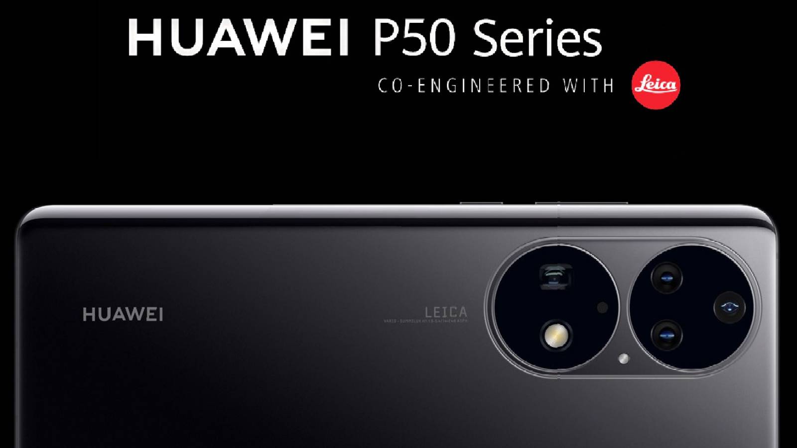 Huawei-P50-Pro-dezvaluit