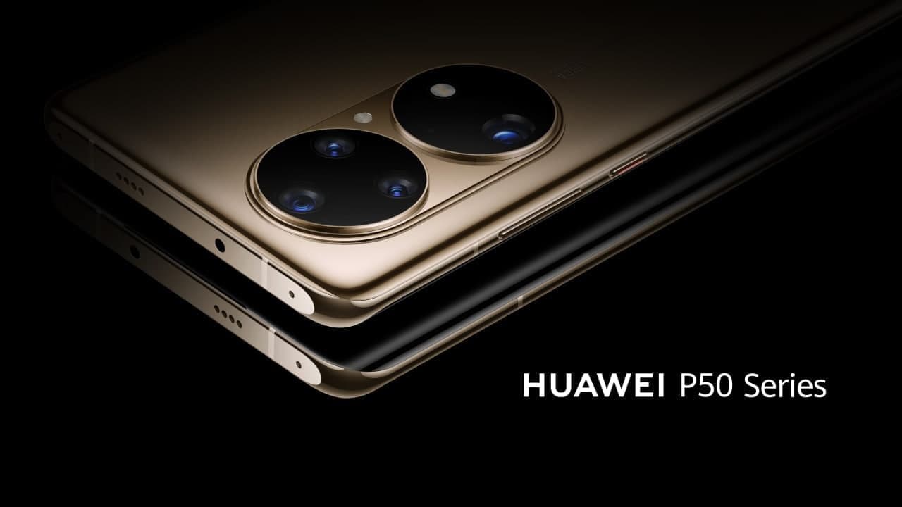Huawei-p50-new-render-look