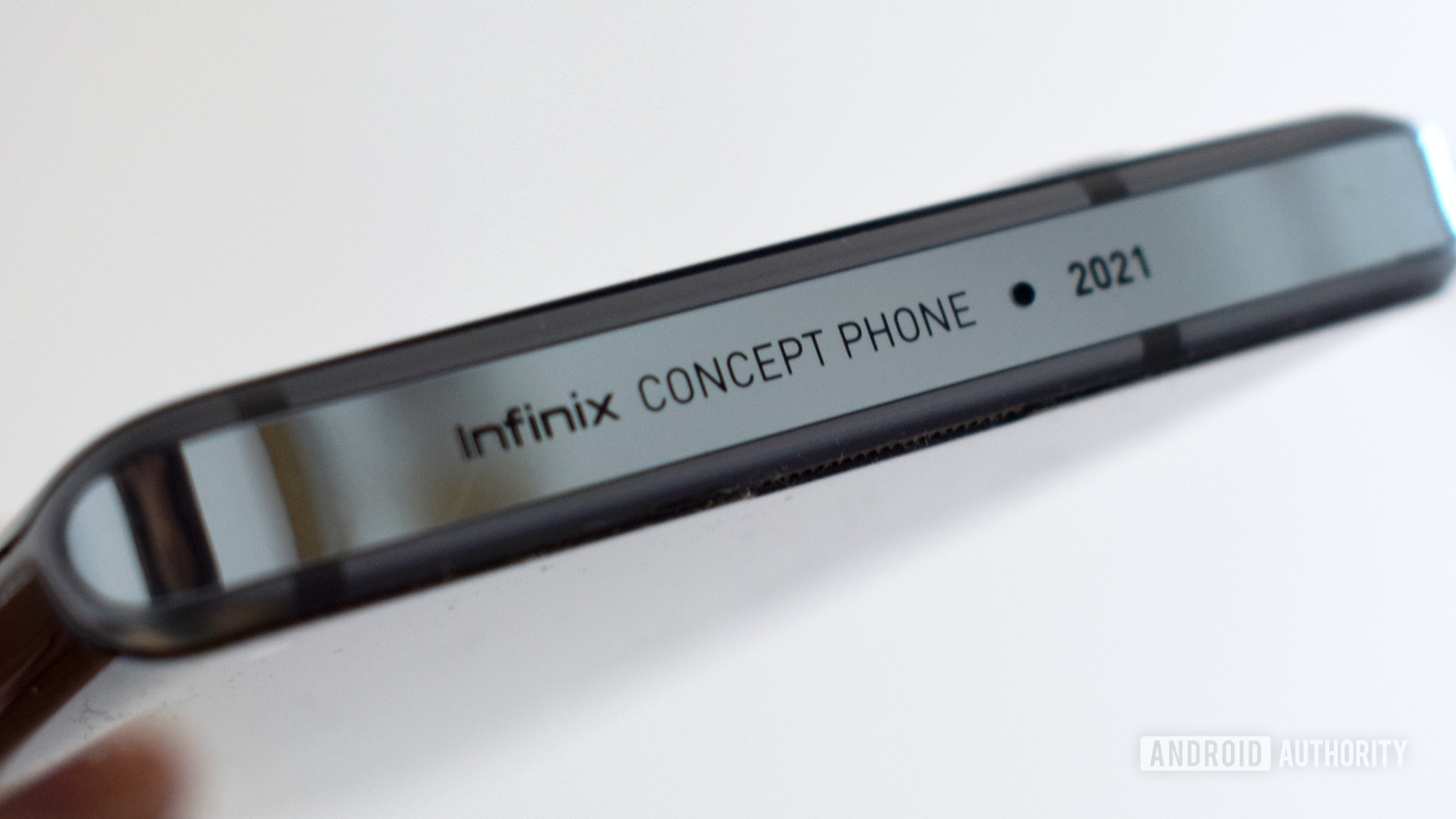 Infinix-Concept-2021-logo
