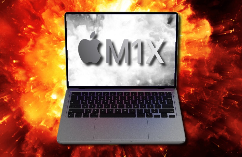 M1X_MacBook_Pro_16_GPU_RAM_heating_drdNBC