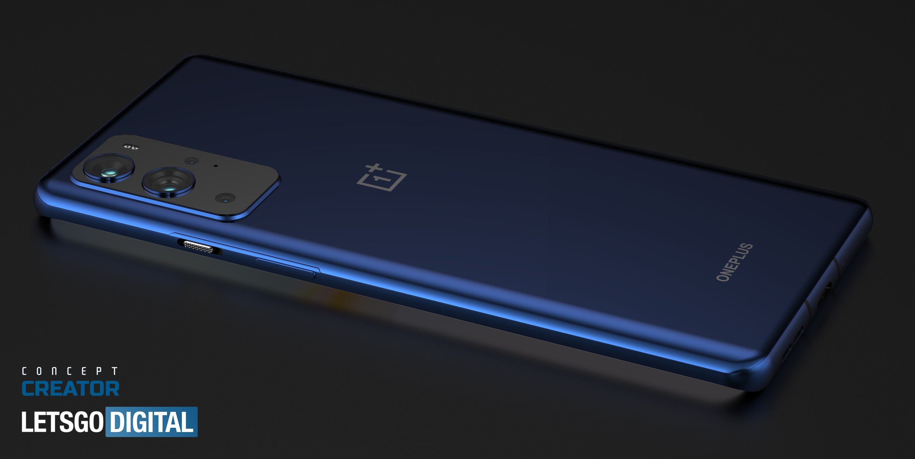 OnePlus-9-Pro-3D-CAD-Render-based-on-Leaks-04