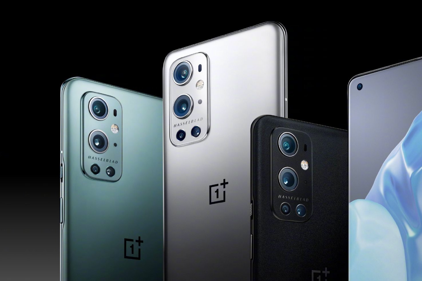 OnePlus-9-Pro-All-Colors-Featured