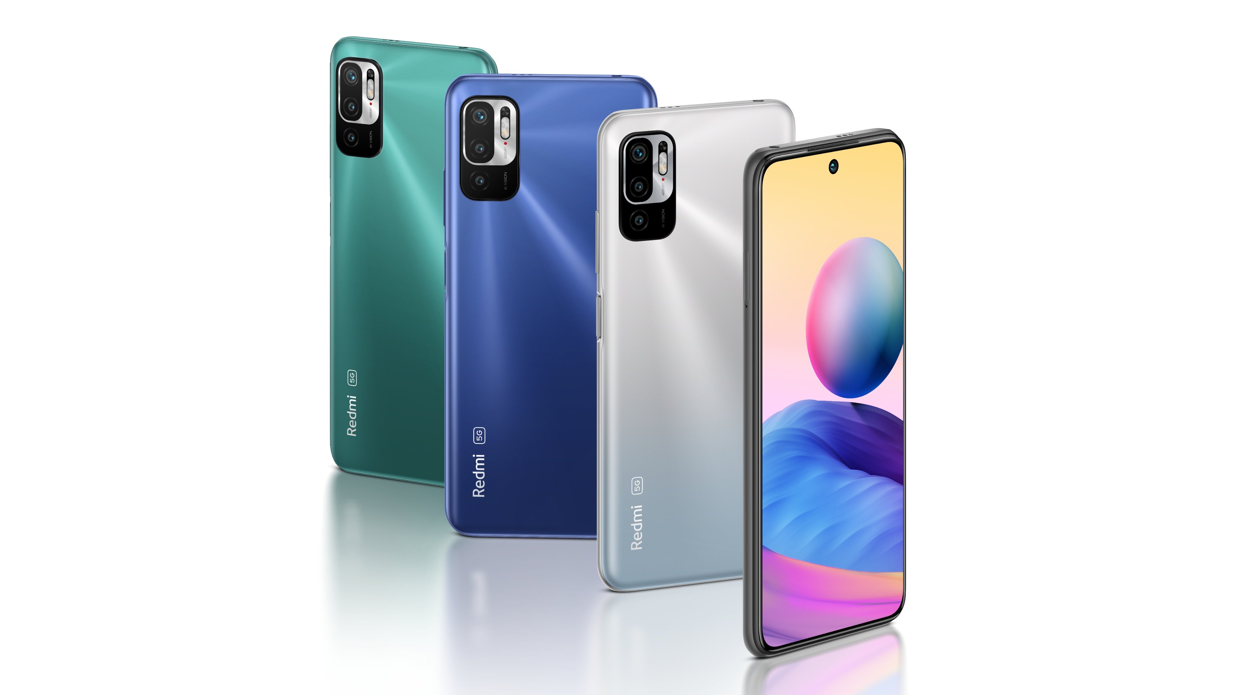 Redmi-Note-10-5G-All-Colors-Featured