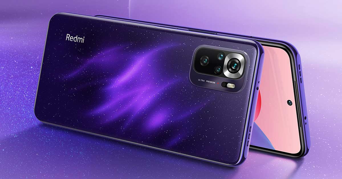 Redmi-Note-10S-Starlight-Purple-color-price-and-specs-via-Revu-Philippines