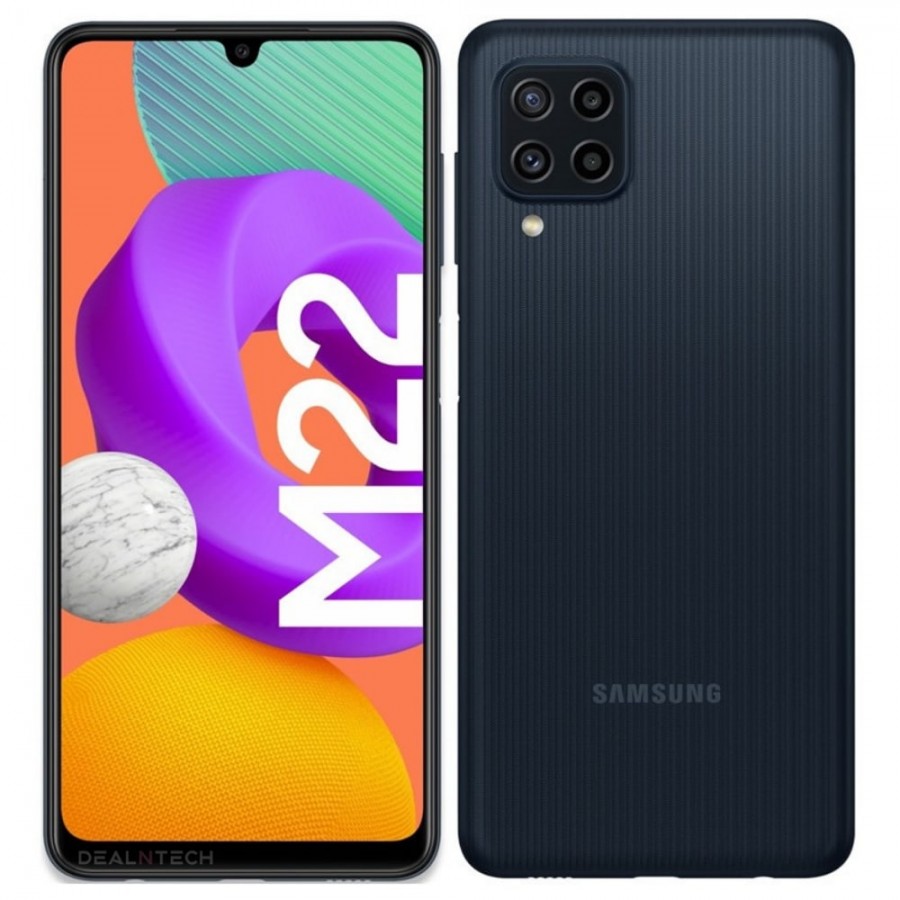 Samsung-Galaxy-M22-Leaked-Renders-2