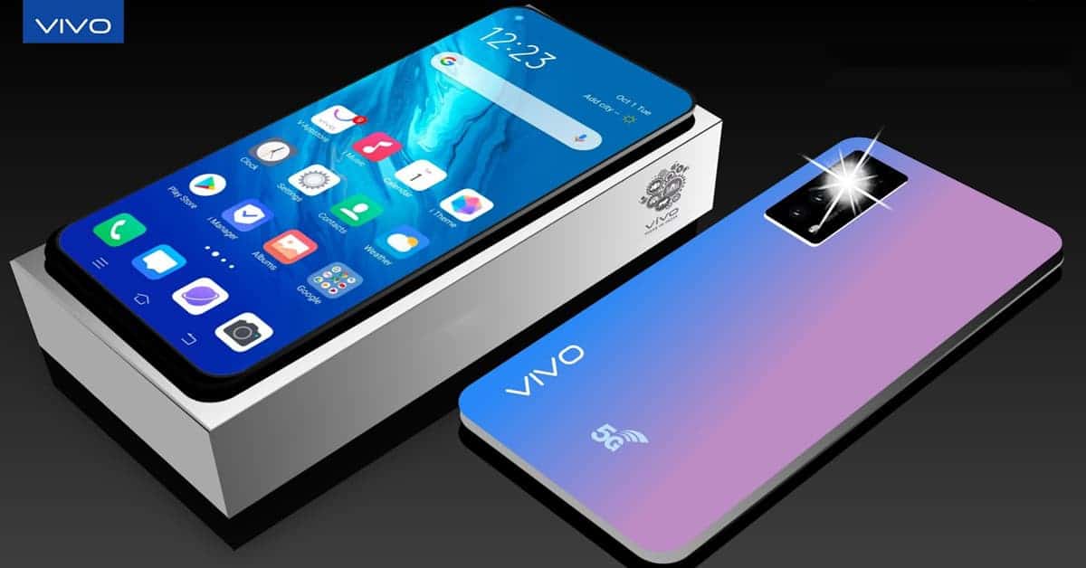 Vivo-Y53s-5G-Release-Date-and-Price-in-Pakistan