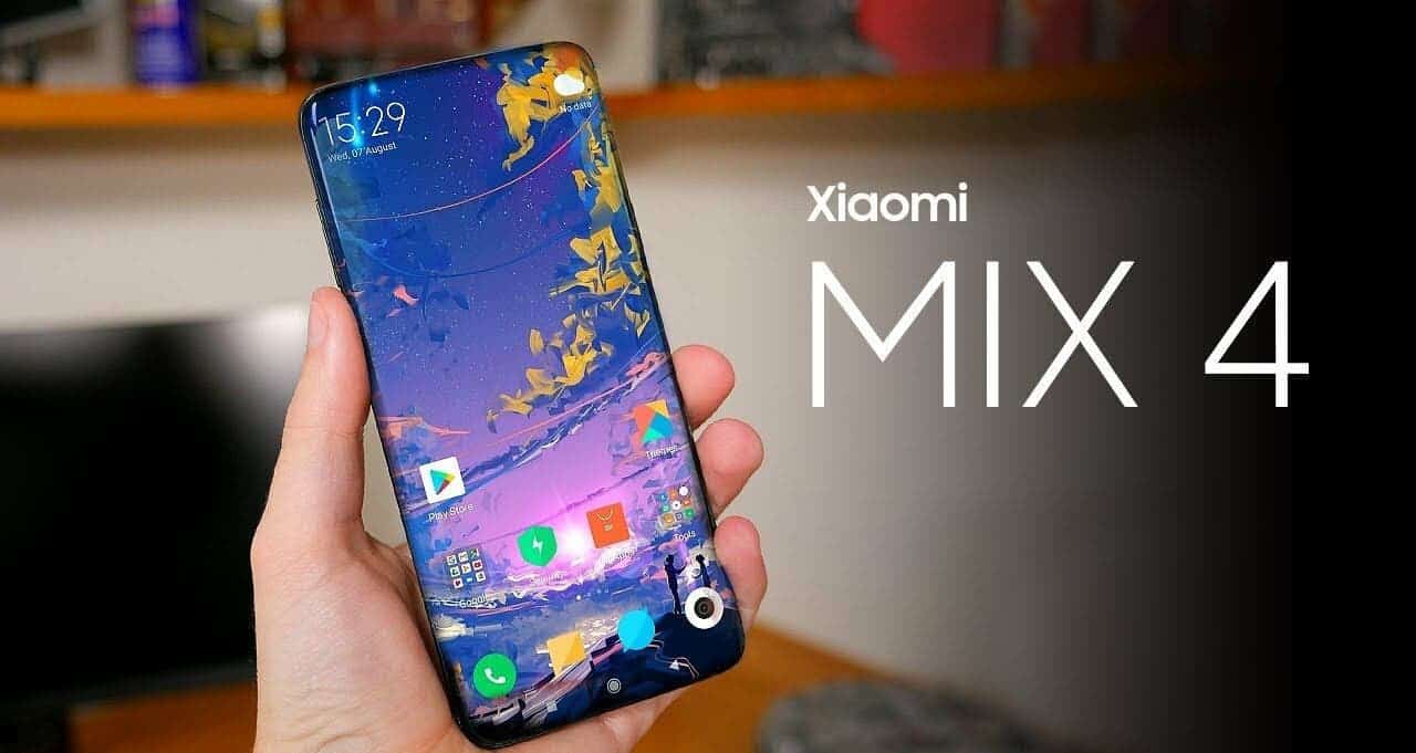 Xiaomi-Mi-MIX-4-a-e1623361511585