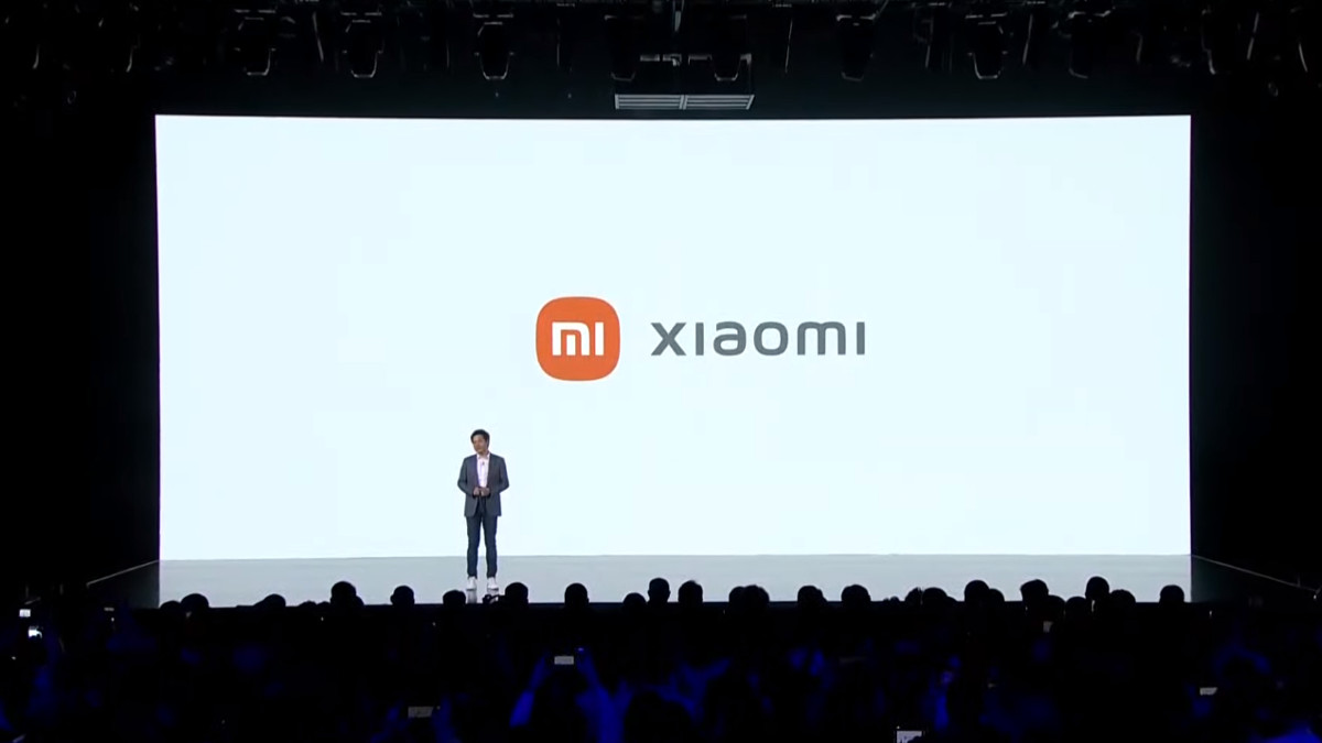 Xiaomi-new-logo