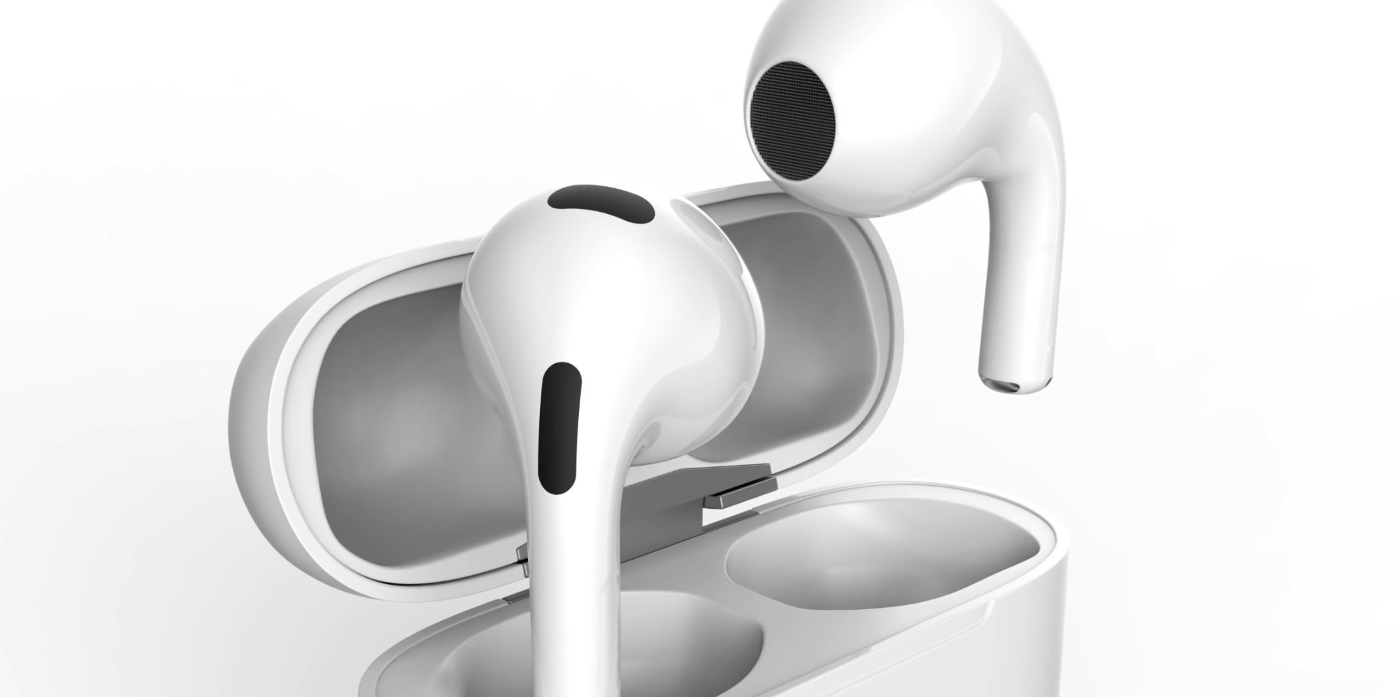 airpods-3-render-concept