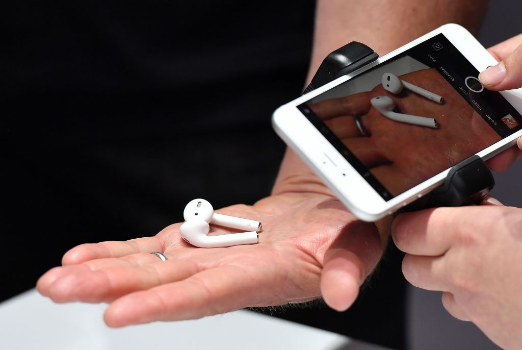airpods-pro-vs-samsung-galaxy-buds-pro-vs-oneplus-buds-pro-sound-quality-battery-life-and-more-specs