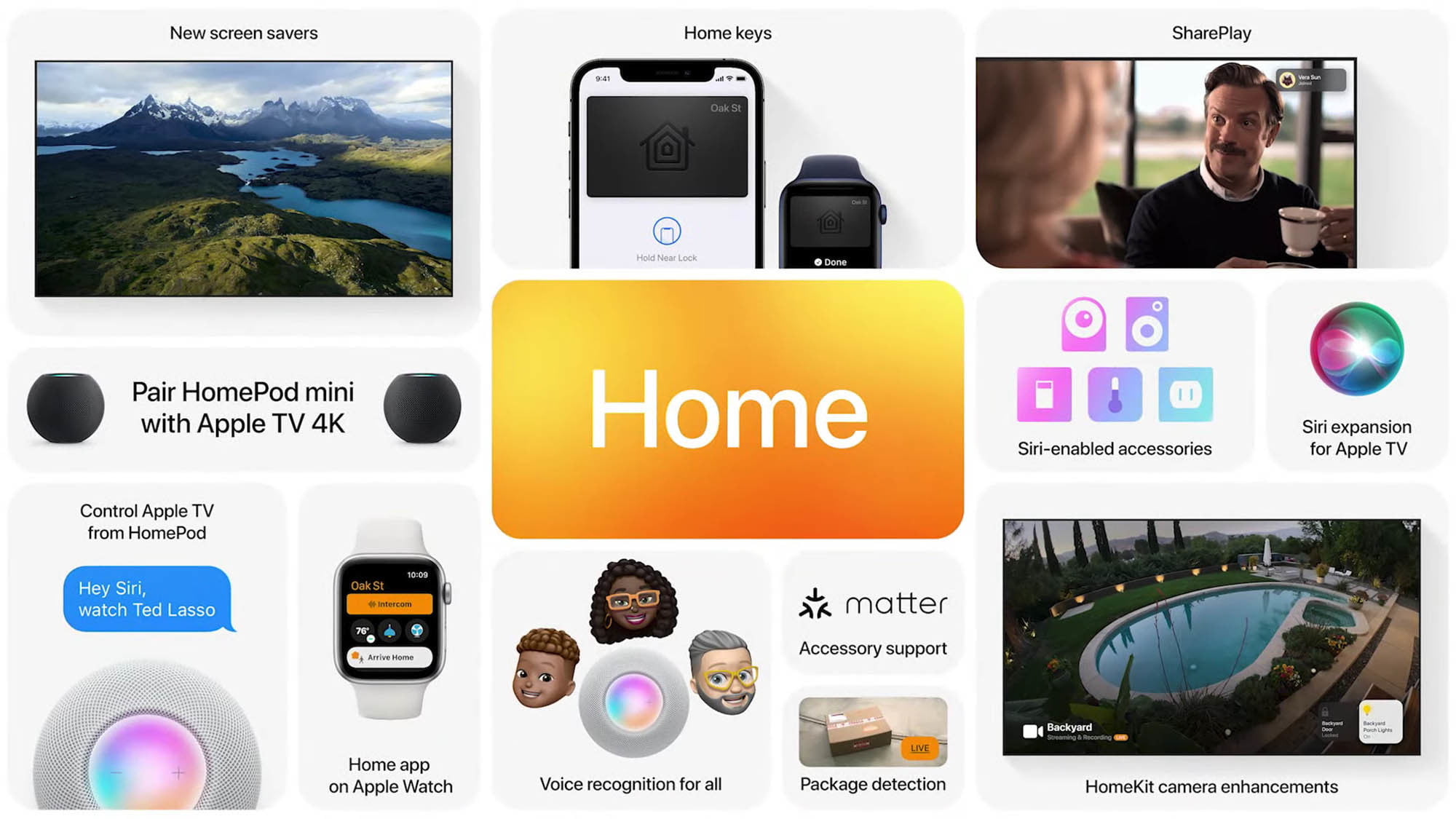 apple-home-overview-copy-2000x1125-1