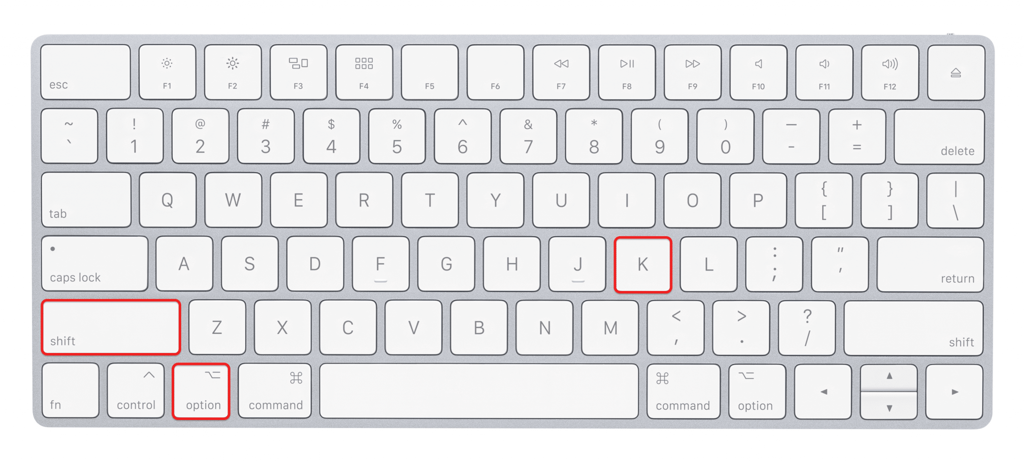 apple-logo-symbol-option-shift-k