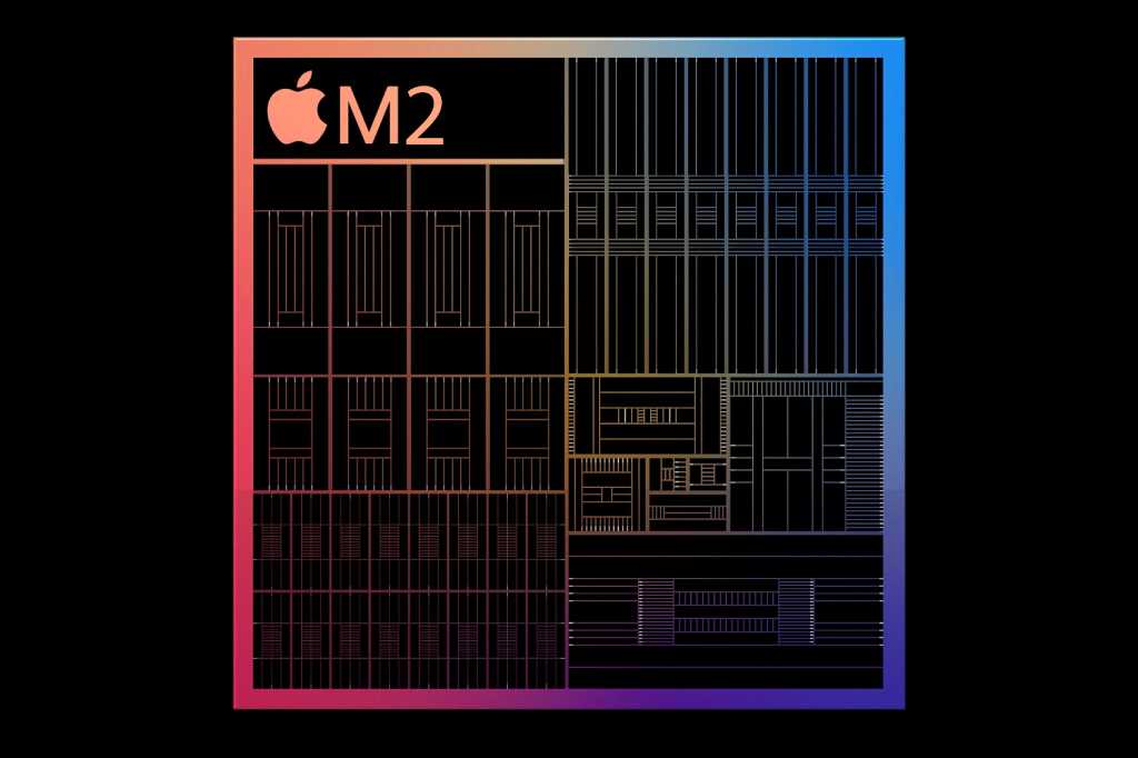 apple-silicon-m2-graphic-5