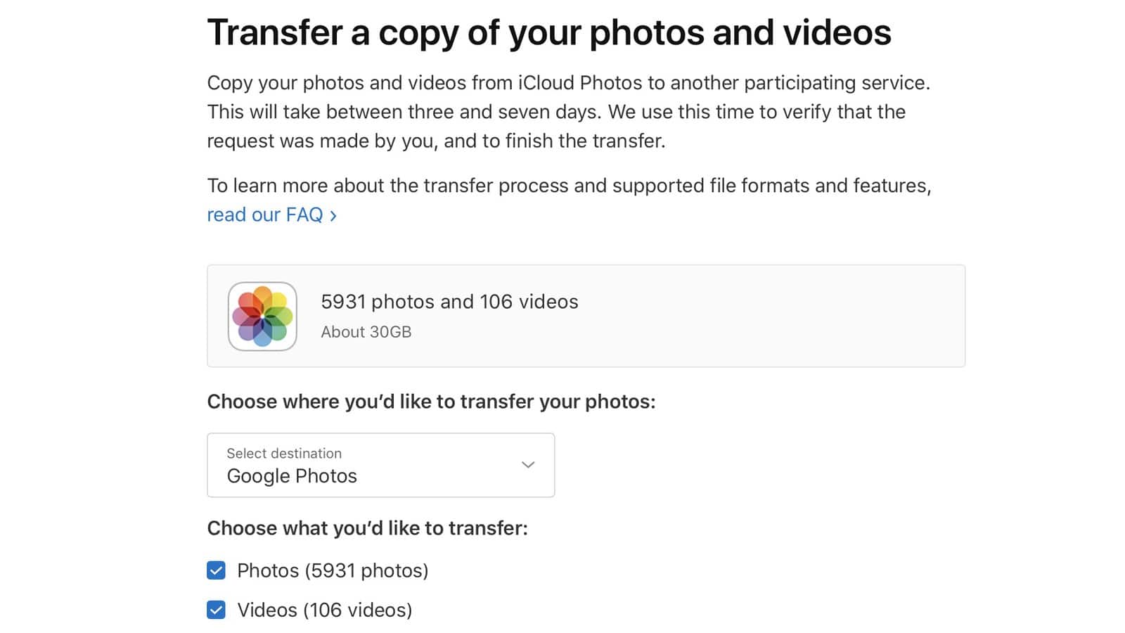 apple-transfer-google-photos-1