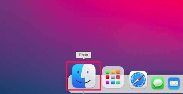 good folder of wallpapers for screen saver for mac