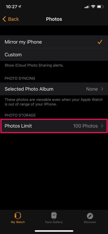 change-storage-limit-photos-apple-watch-2-369x800