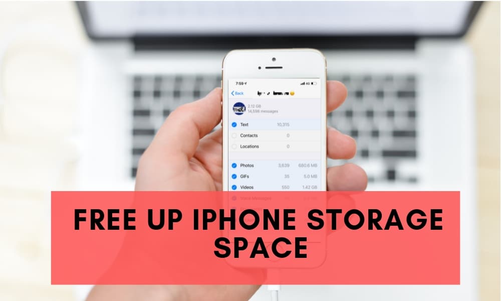 free-iphone-storage-space-whatsapp-trick