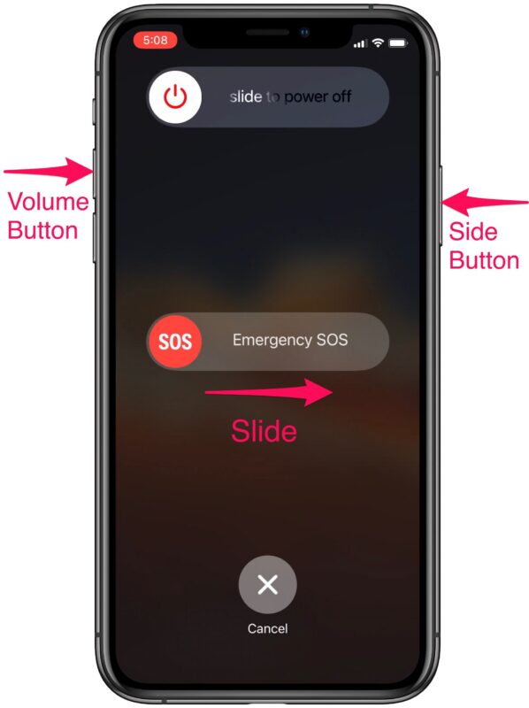 how-to-activate-emergency-sos-iphone-1-598x800