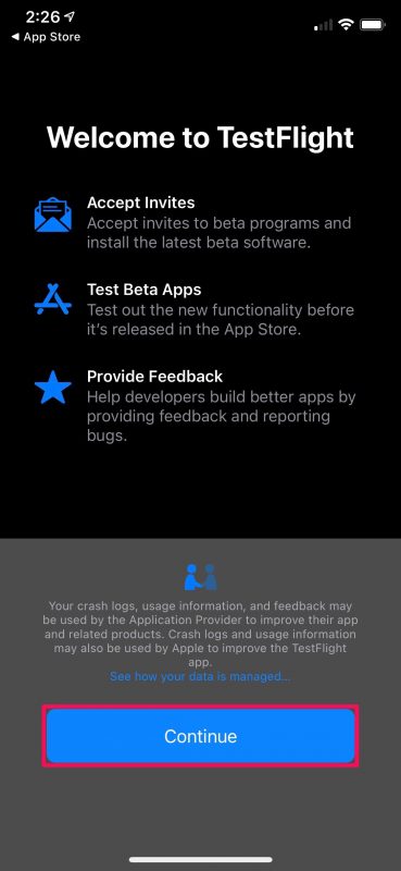 how-to-beta-test-iOS-apps-testflight-1-369x800