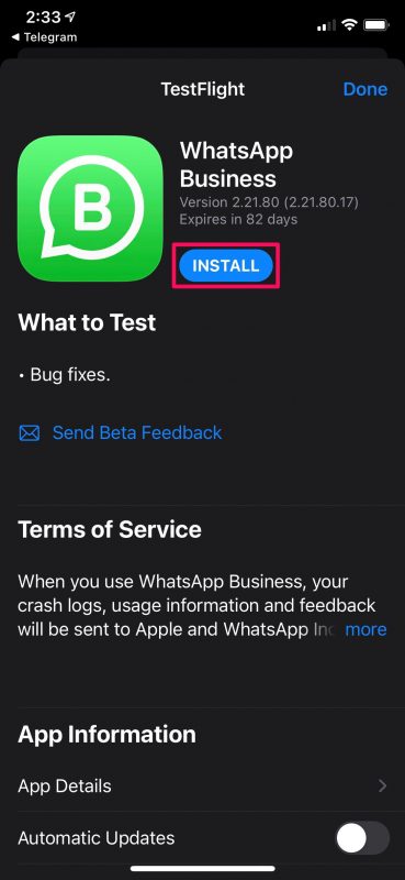 how-to-beta-test-iOS-apps-testflight-5-369x800