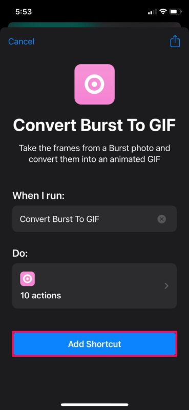 how-to-convert-burst-photos-to-gif-iphone-3-369x800