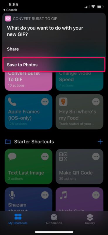 how-to-convert-burst-photos-to-gif-iphone-8-369x800