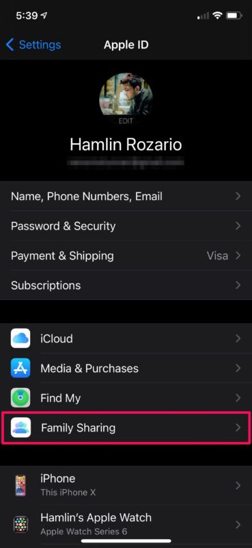 how-to-family-share-icloud-storage-2-369x800