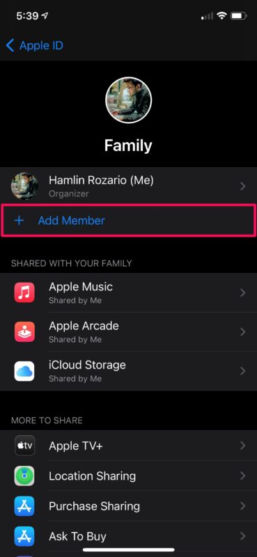 how-to-family-share-icloud-storage-3-369x800