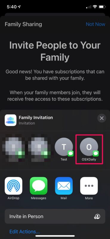 how-to-family-share-icloud-storage-5-369x800