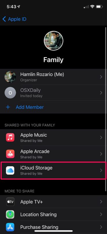 how-to-family-share-icloud-storage-7-369x800