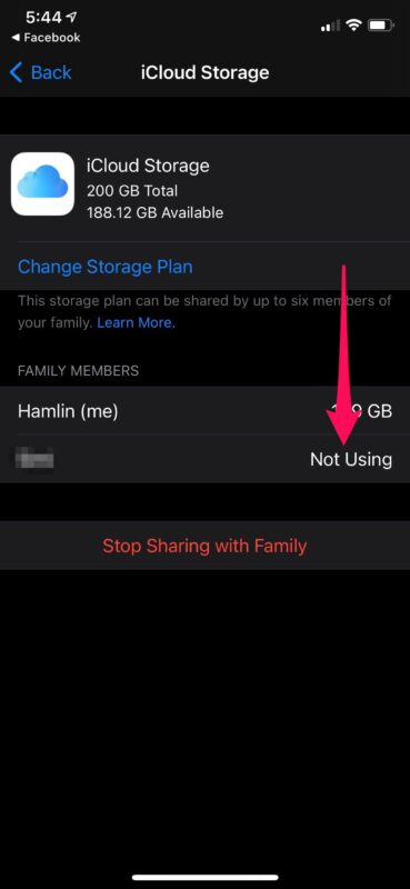 how-to-family-share-icloud-storage-8-369x800