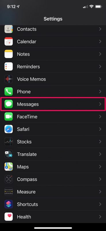 how-to-use-email-for-imessage-iphone-1-369x800