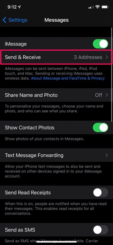 how-to-use-email-for-imessage-iphone-2-369x800