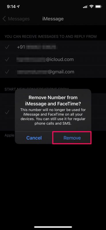 how-to-use-email-for-imessage-iphone-4-369x800