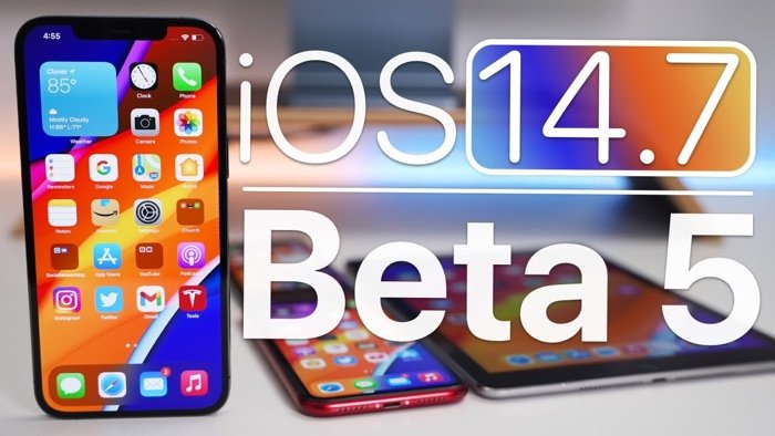 iOS-14.7-beta-5-